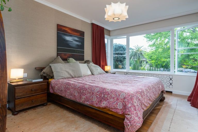 Photo of property in 12 Tamihana Avenue, Fairfield, Hamilton, 3214