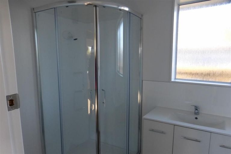 Photo of property in 21 Bethel Crescent, Bishopdale, Christchurch, 8053