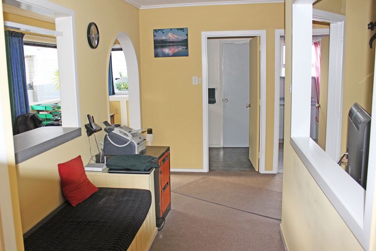 Photo of property in 4 Hooke Street, Oamaru, 9400