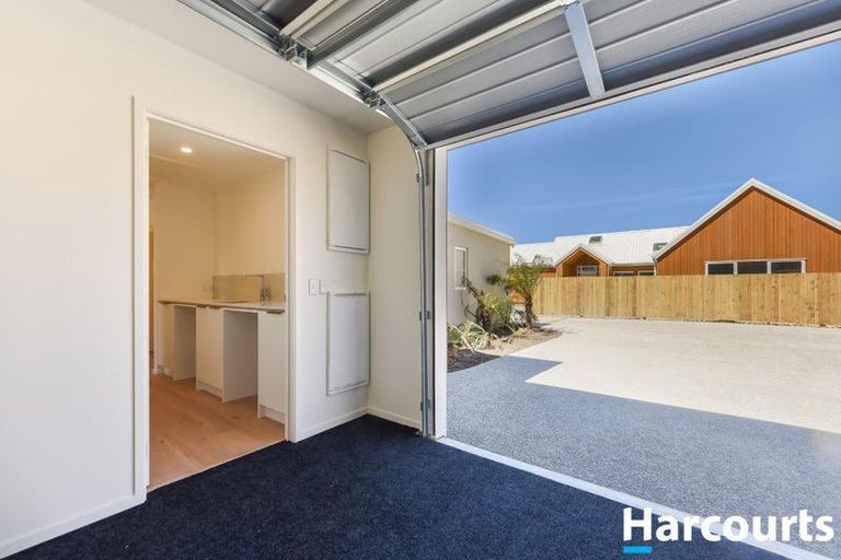 Photo of property in 71 Les Wakefield Road, Mapua, 7005