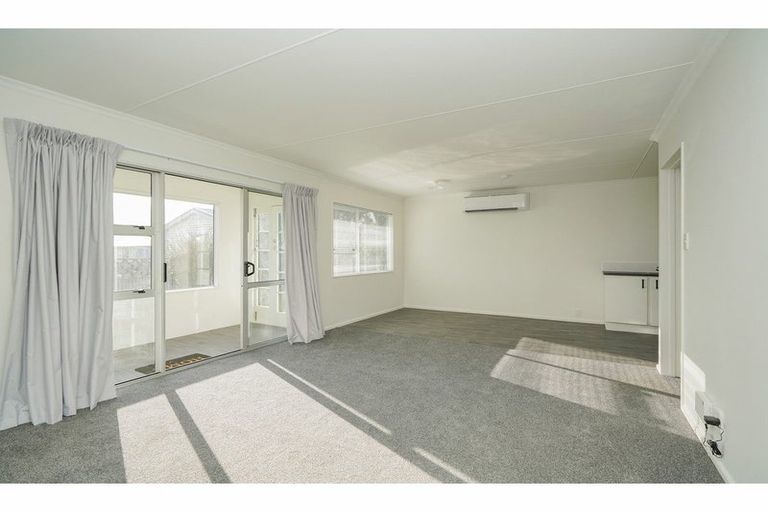 Photo of property in 3/156 Crinan Street, Appleby, Invercargill, 9812