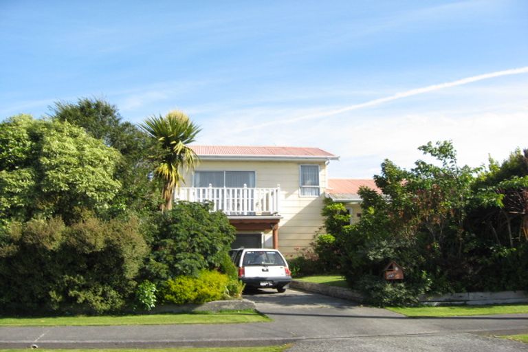 Photo of property in 16a Bentham Street, Westport, 7825