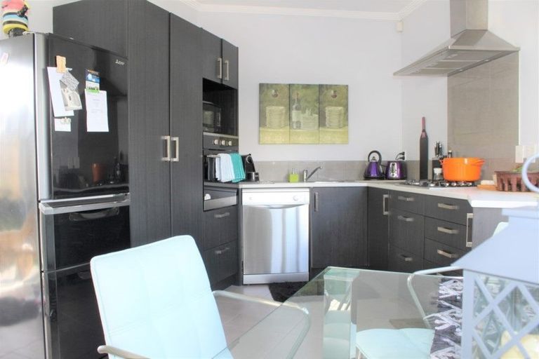 Photo of property in 9 Puriri Street, Gonville, Whanganui, 4501