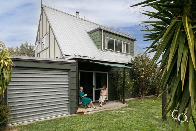 Photo of property in 17 Massey Crescent, Marewa, Napier, 4110