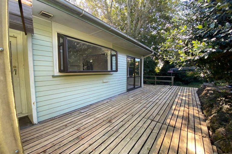 Photo of property in 58 Andrew Road, Howick, Auckland, 2010