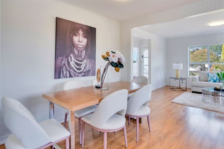 Photo of property in 57 Metcalfe Road, Ranui, Auckland, 0612