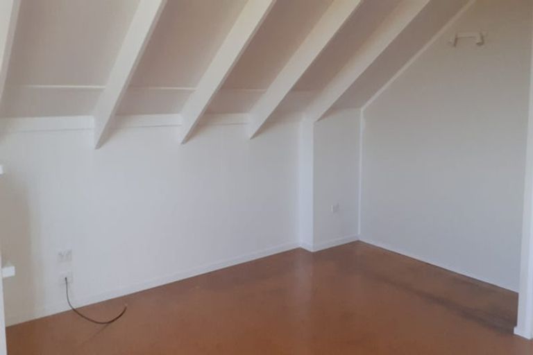 Photo of property in 59c Riddell Road, Kerikeri, 0230