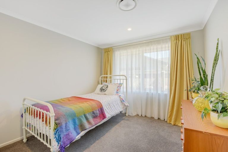 Photo of property in 22 Curtis Street, Stoke, Nelson, 7011