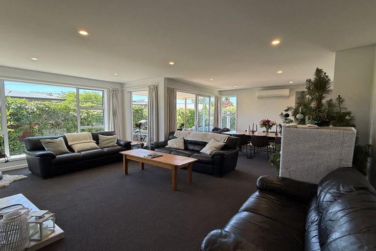 Photo of property in 6 Condell Avenue, Papanui, Christchurch, 8053