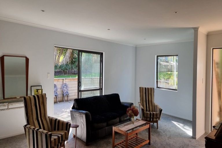 Photo of property in 330 Stannard Road, Waerenga, Te Kauwhata, 3781