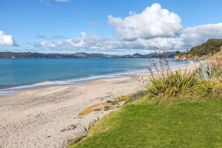 Photo of property in 14 Powhiri Place, Wharekaho, Whitianga, 3510