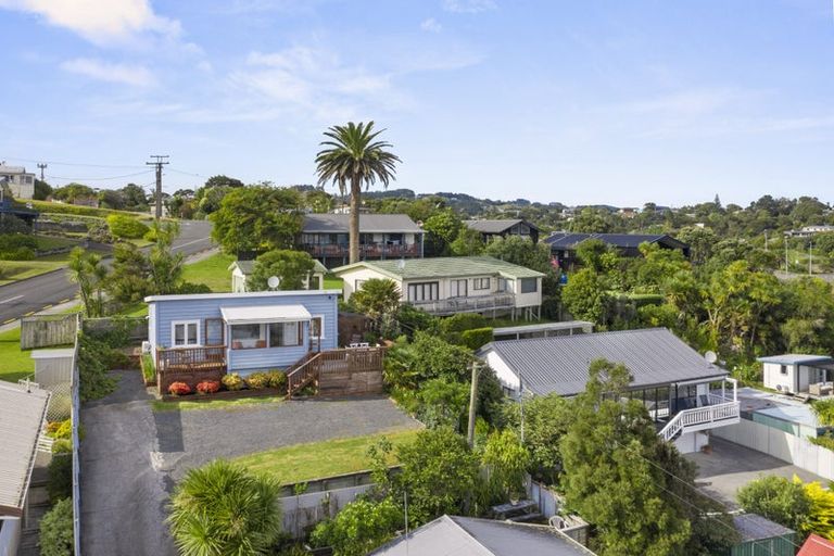 Photo of property in 49b Wallis Street, Raglan, 3225