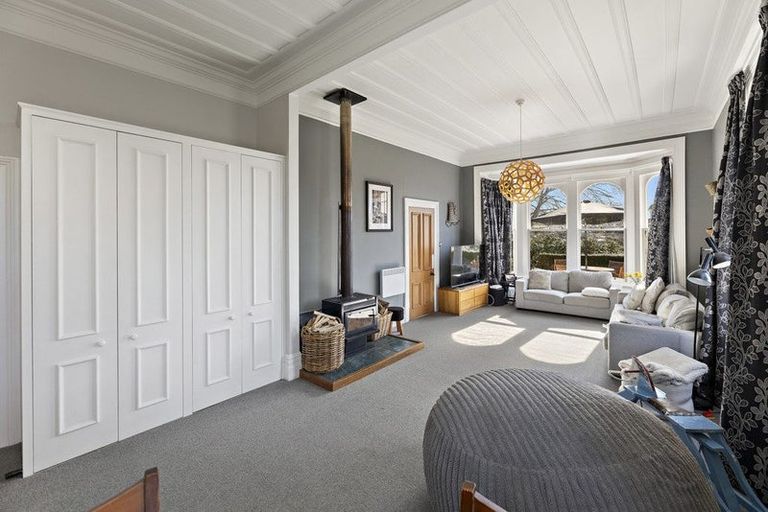 Photo of property in 3 Picardy Street, Maryhill, Dunedin, 9011