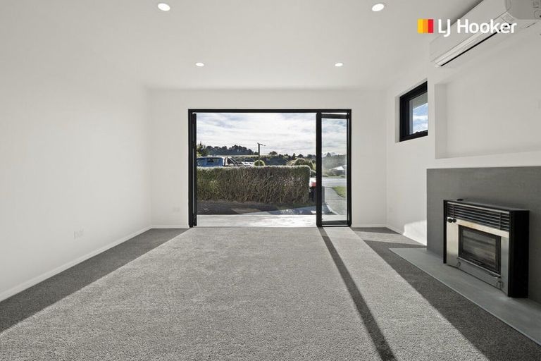 Photo of property in 161 Main Road, Fairfield, Dunedin, 9018