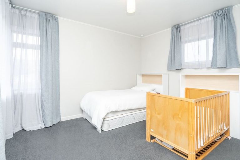 Photo of property in 3 Duncan Road, St Andrews, Hamilton, 3200