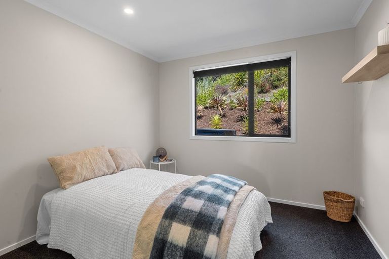 Photo of property in 21 Potteries Way, Bishopdale, Nelson, 7011