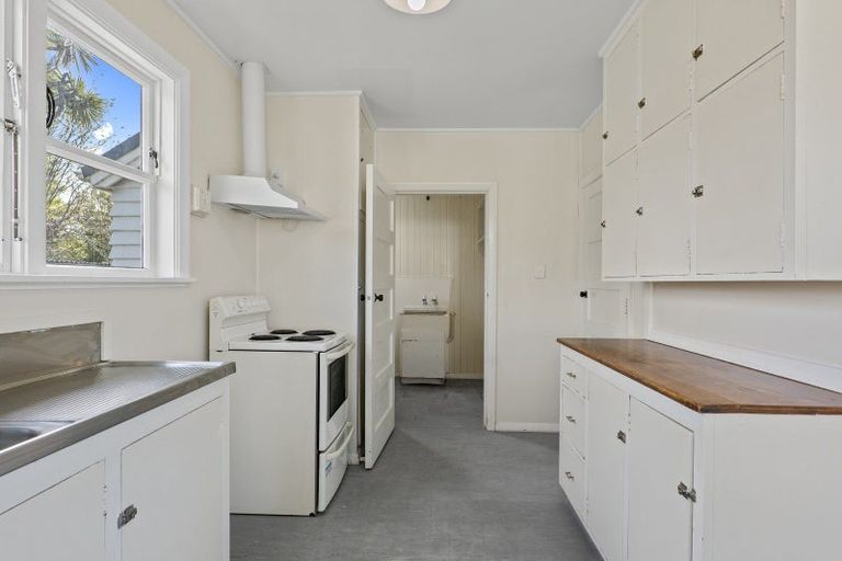 Photo of property in 13 Holcombe Place, Somerfield, Christchurch, 8024
