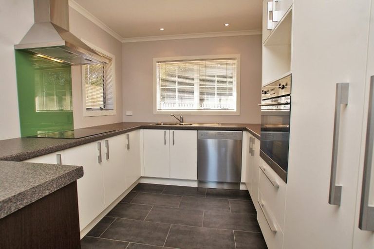 Photo of property in 68 Queens Avenue, Frankton, Hamilton, 3204