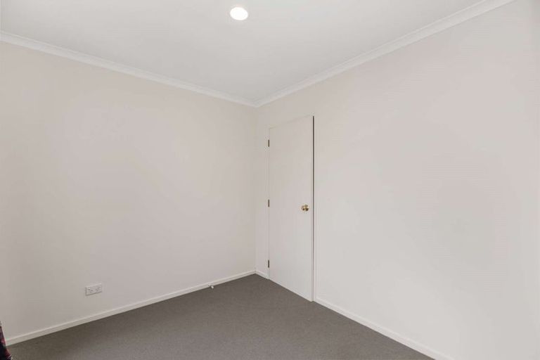 Photo of property in Harrison Mews, 5/13 Harrison Road, Mount Wellington, Auckland, 1060