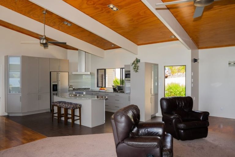 Photo of property in 10 Waterfront Drive, Mangonui, 0420