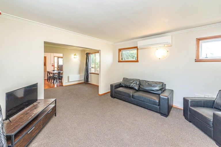 Photo of property in 100 Puriri Street, Gonville, Wanganui, 4501