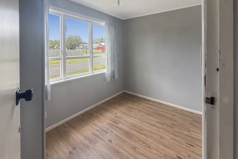 Photo of property in 39 Maria Place, Turangi, 3334