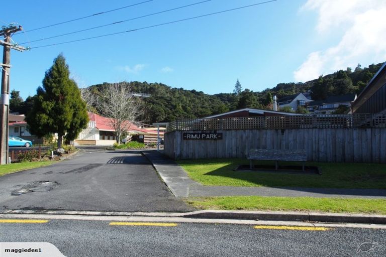 Photo of property in 2/75 Williams Road, Paihia, 0200