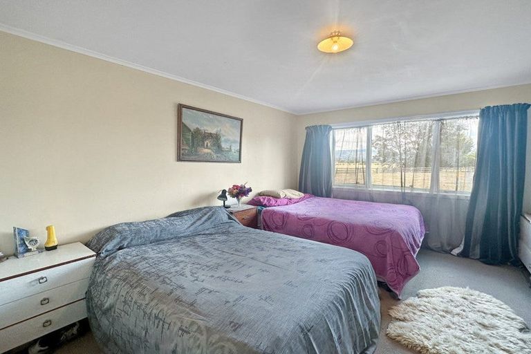 Photo of property in 302b Kawerau Road, Putauaki, Whakatane, 3192