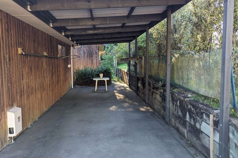 Photo of property in 20 Forest Place, Lynmore, Rotorua, 3010