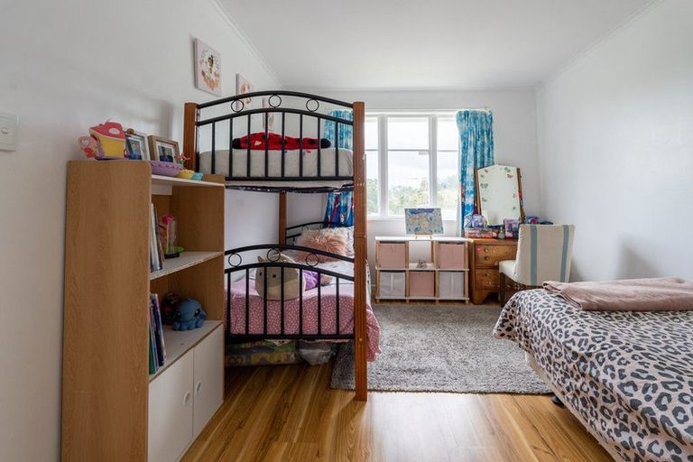 Photo of property in 8 Smeath Road, Kawakawa, 0210