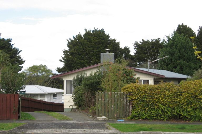 Photo of property in 12 Jeeves Place, Tikipunga, Whangarei, 0112