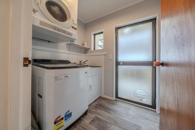 Photo of property in 129 Mclean Street, Woodville, 4920