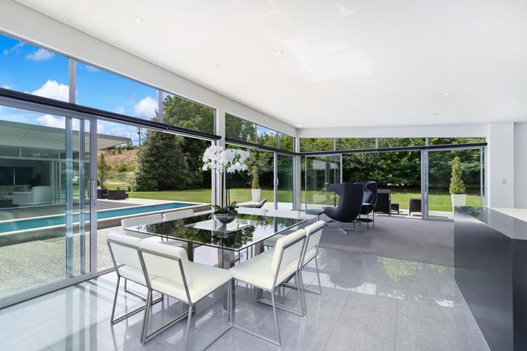 Photo of property in 34 Quarry Place, Lake Hayes, Queenstown, 9304