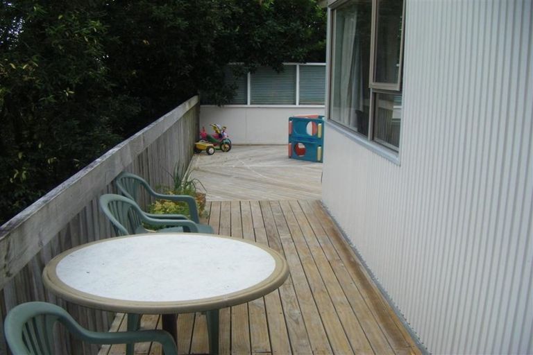 Photo of property in 123 Eban Avenue, Hillcrest, Auckland, 0627