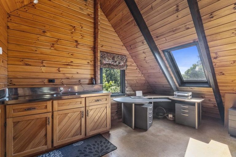 Photo of property in 27 George Street, Rotherham, 7379