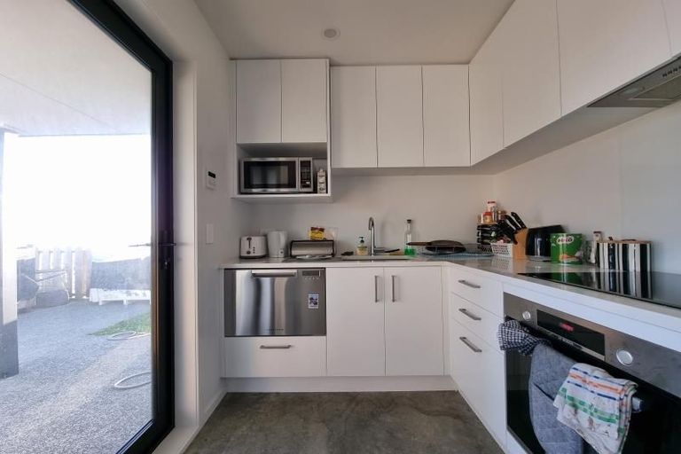 Photo of property in 54 Astelia Way, Woodridge, Wellington, 6037