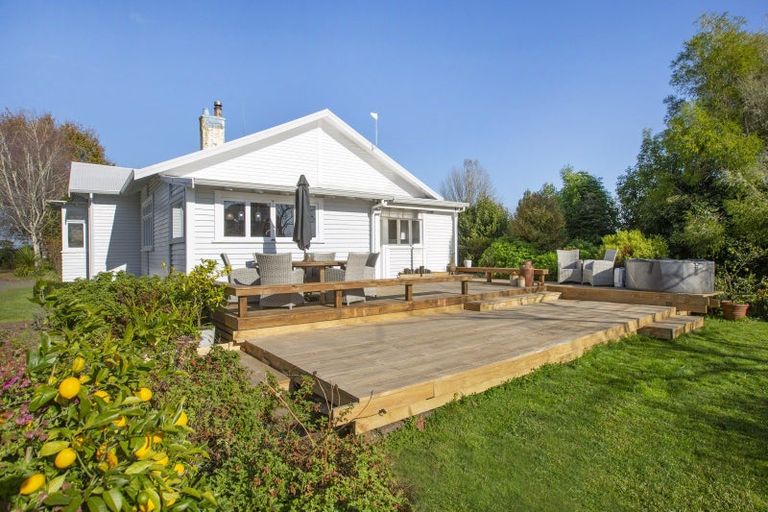 Photo of property in 89 Fullerton Road, Rotokauri, Hamilton, 3289