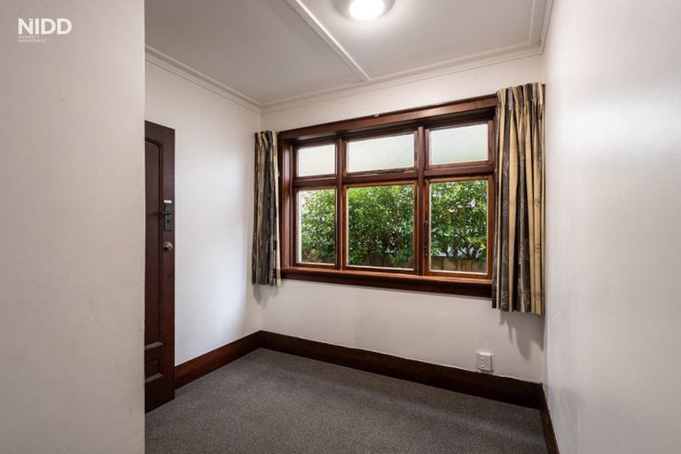 Photo of property in 1 Albany Street, North Dunedin, Dunedin, 9016