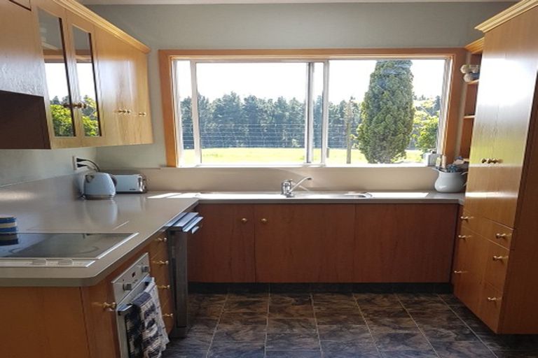 Photo of property in 92 Studholme Settlement Road, Waimate, 7979