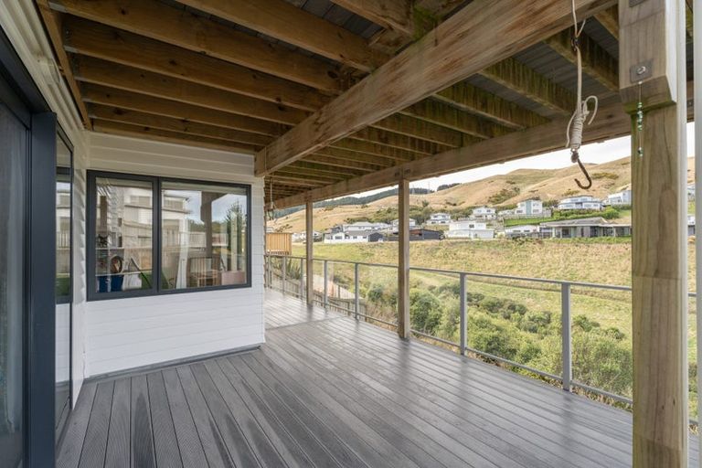 Photo of property in 16 Rochdale Drive, Churton Park, Wellington, 6037