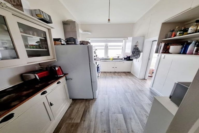 Photo of property in 54 Wellington Road, Hataitai, Wellington, 6021