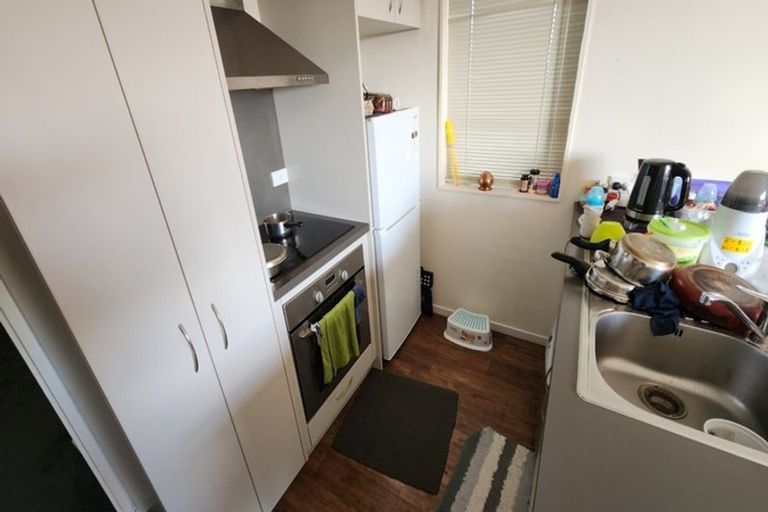 Photo of property in 8/57 Charles Street, Waltham, Christchurch, 8011