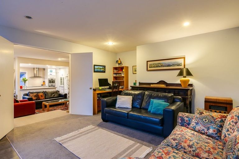 Photo of property in 11 Fairfax Street, Maori Hill, Dunedin, 9010