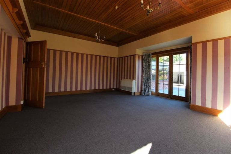 Photo of property in 28 Selwyn Street, Maori Hill, Timaru, 7910