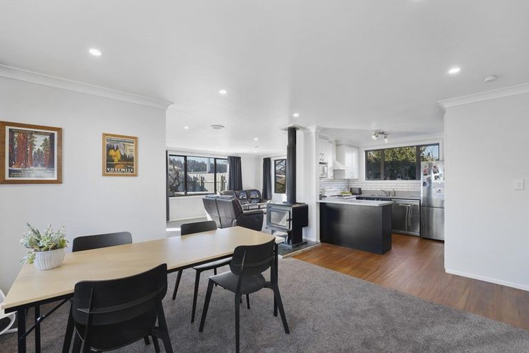 Photo of property in 110 Russell Street, Alexandra, 9320