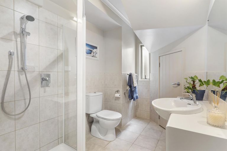 Photo of property in 19 Matarangi Road, East Tamaki, Auckland, 2013