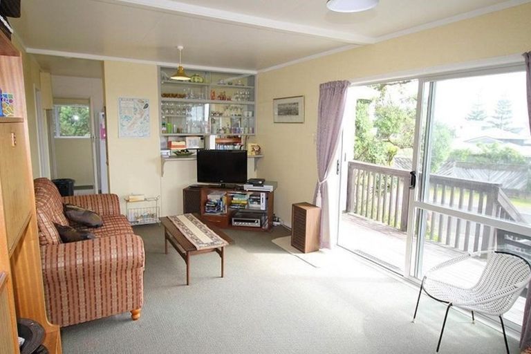 Photo of property in 40 Kon Tiki Road, Whiritoa, Whangamata, 3691