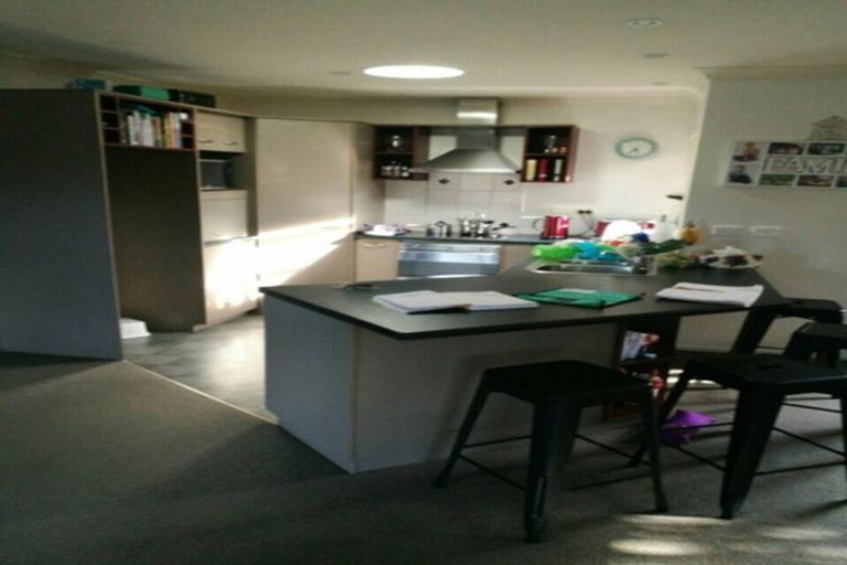 Photo of property in 34 Addison Street, Leamington, Cambridge, 3432