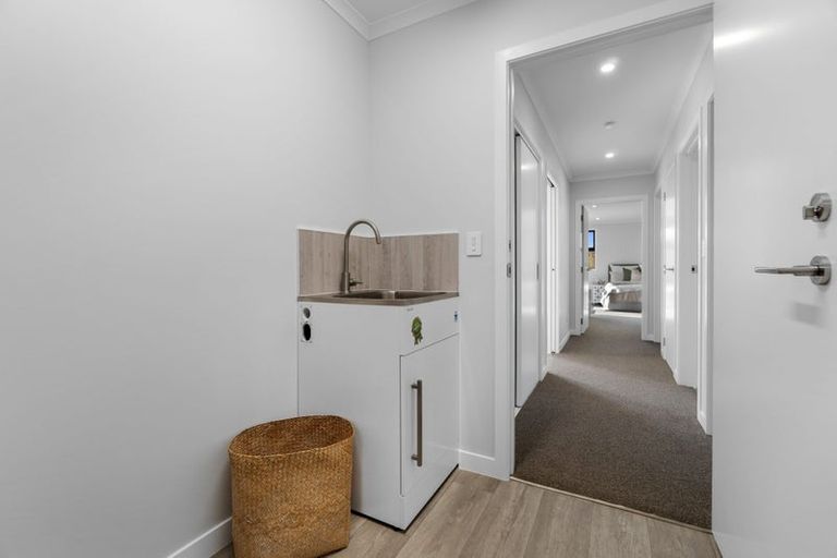 Photo of property in 18 Strawberry Drive, Matamata, 3400