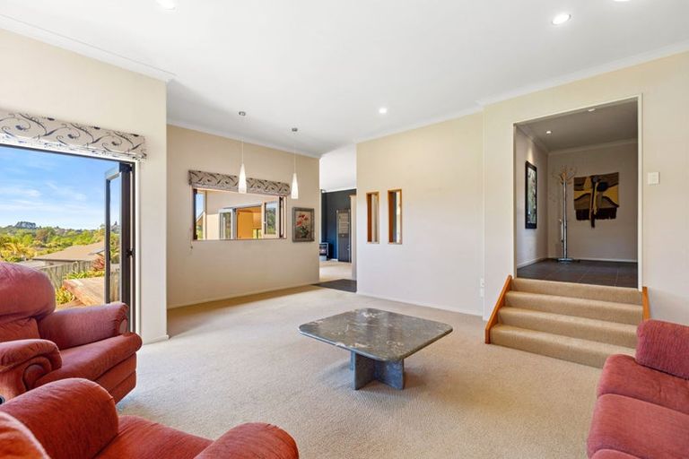 Photo of property in 59 Orange Lane, Bethlehem, Tauranga, 3110